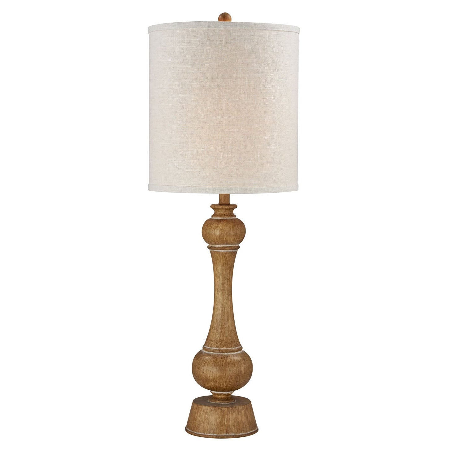 Forty West Diego Table Lamp Set of 2