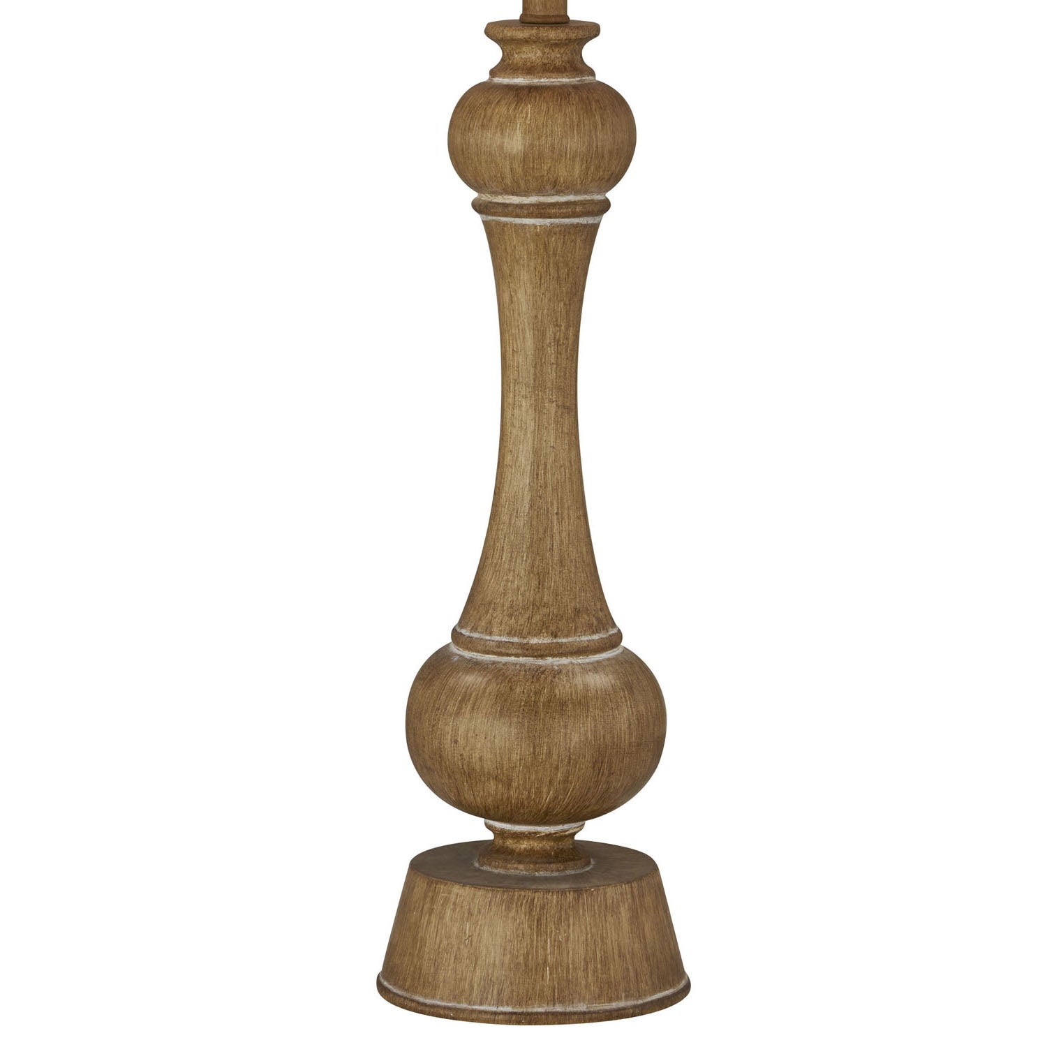 Forty West Diego Table Lamp Set of 2
