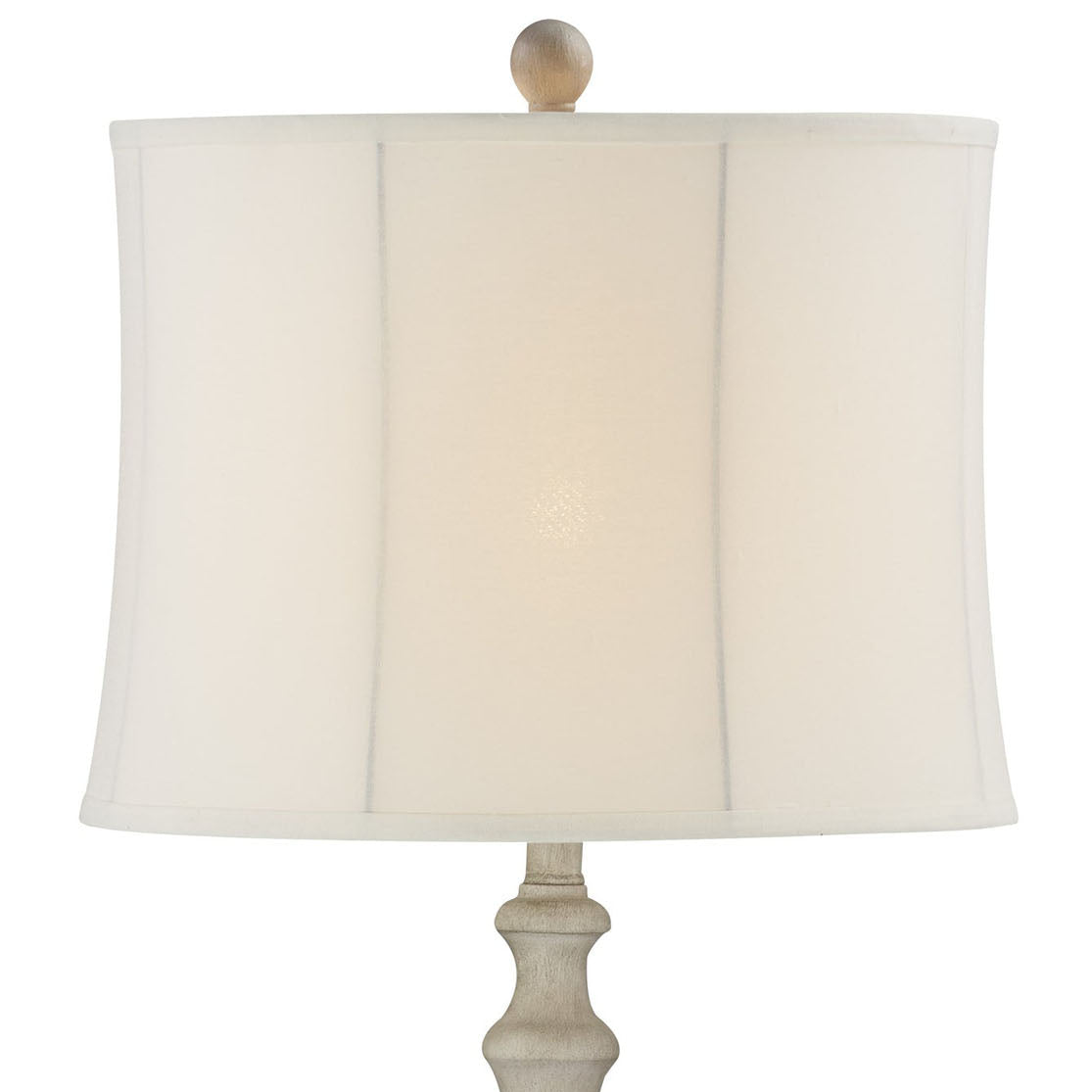 Forty West Homer Floor Lamp