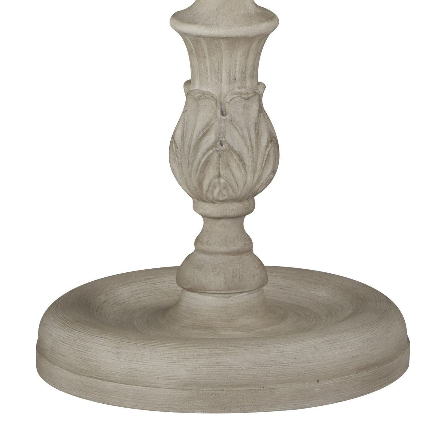 Forty West Homer Floor Lamp