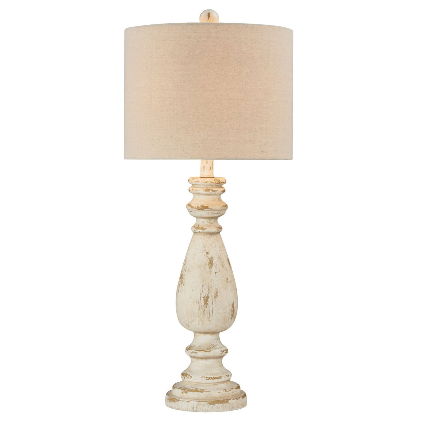 Forty West Twyla Table Lamp Set of 2