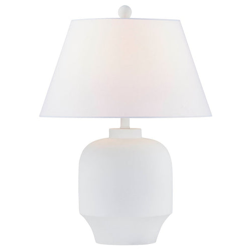 Forty West Colbie Table Lamp Set of 2