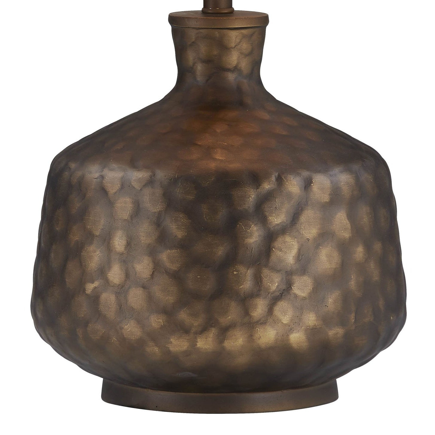 Forty West Muir Table Lamp Set of 2