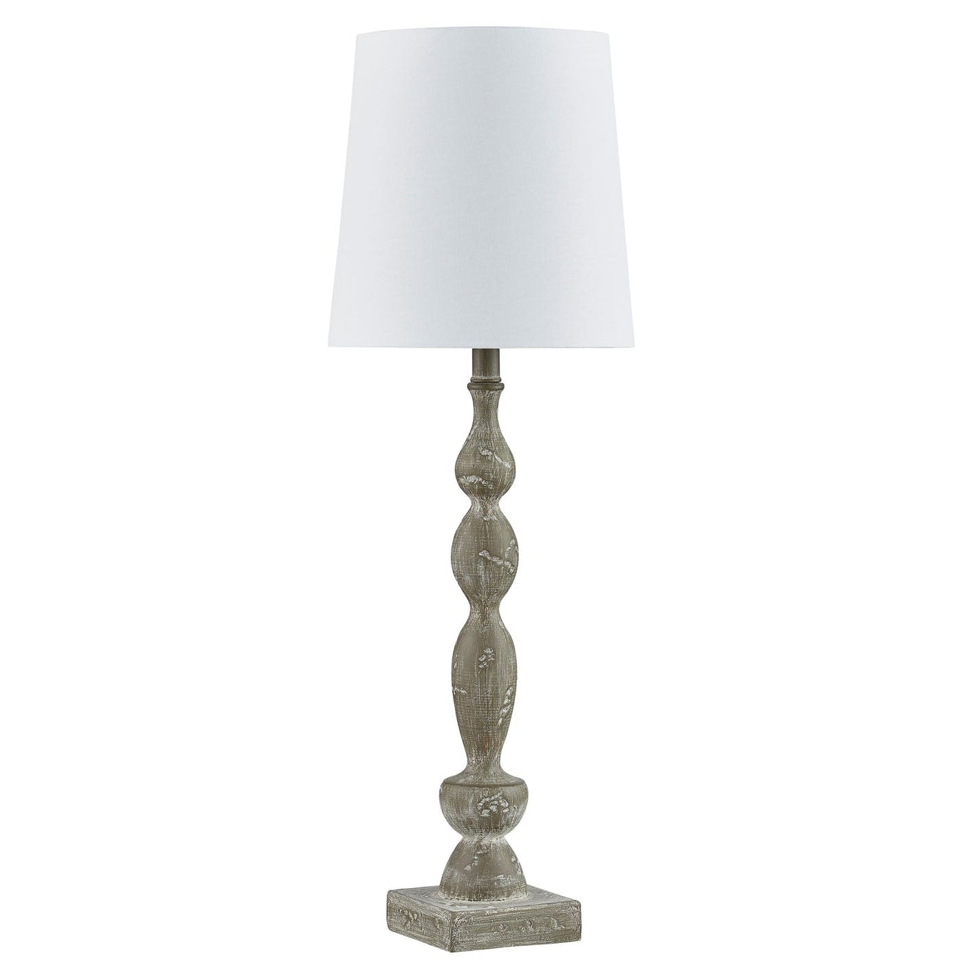 Forty West Chandler Buffet Lamp Set of 2