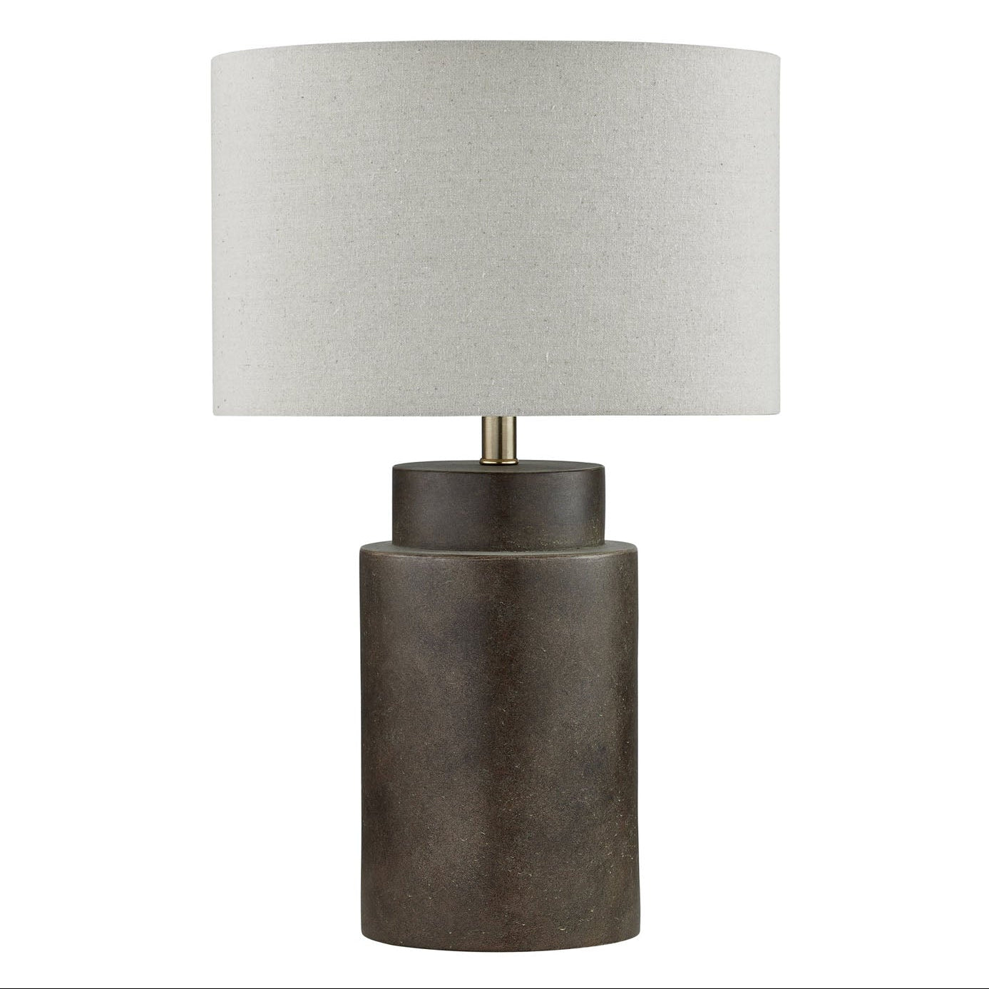 Forty West Blair Table Lamp Set of 2