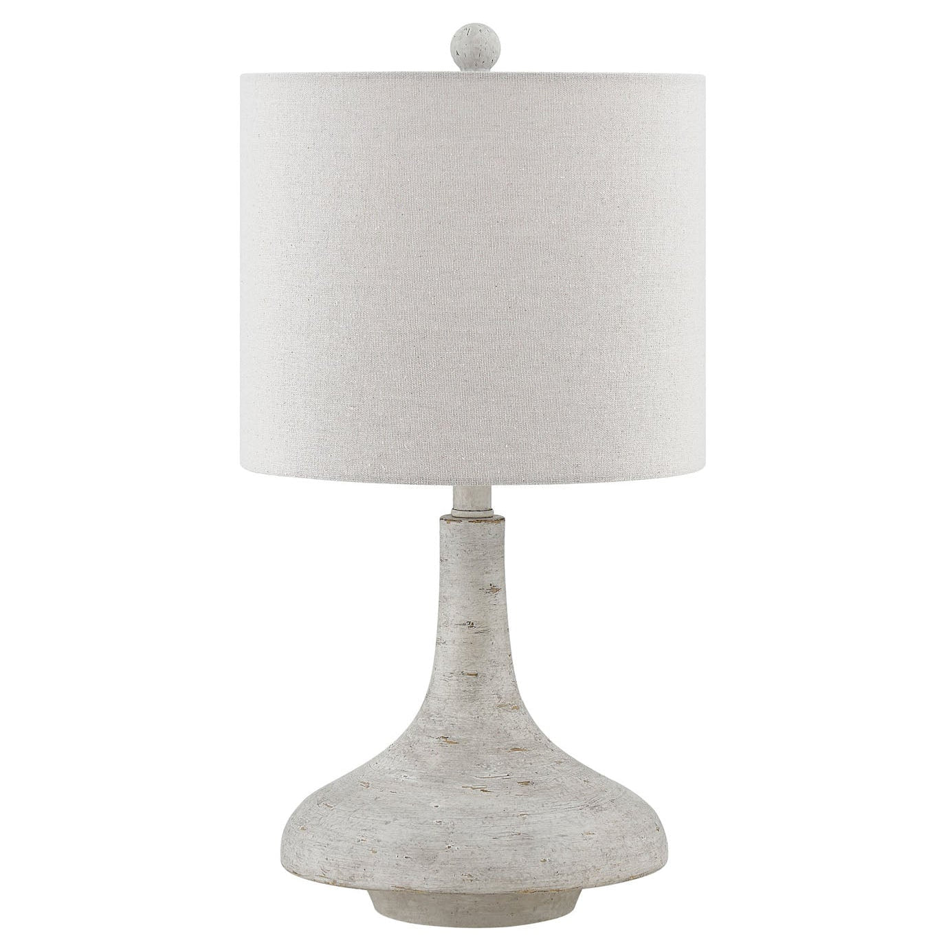 Forty West Walter Table Lamp Set of 2