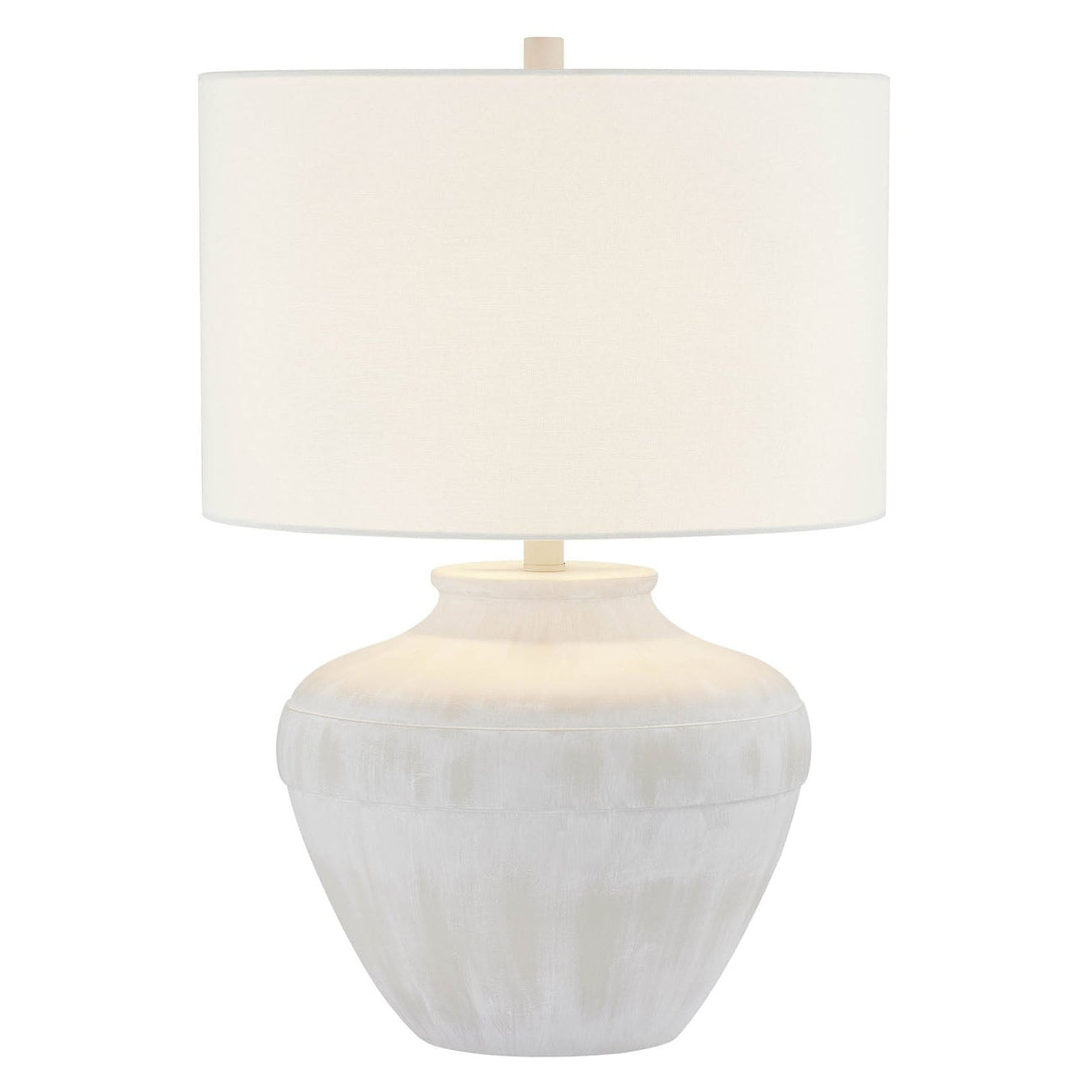 Forty West Paula Table Lamp