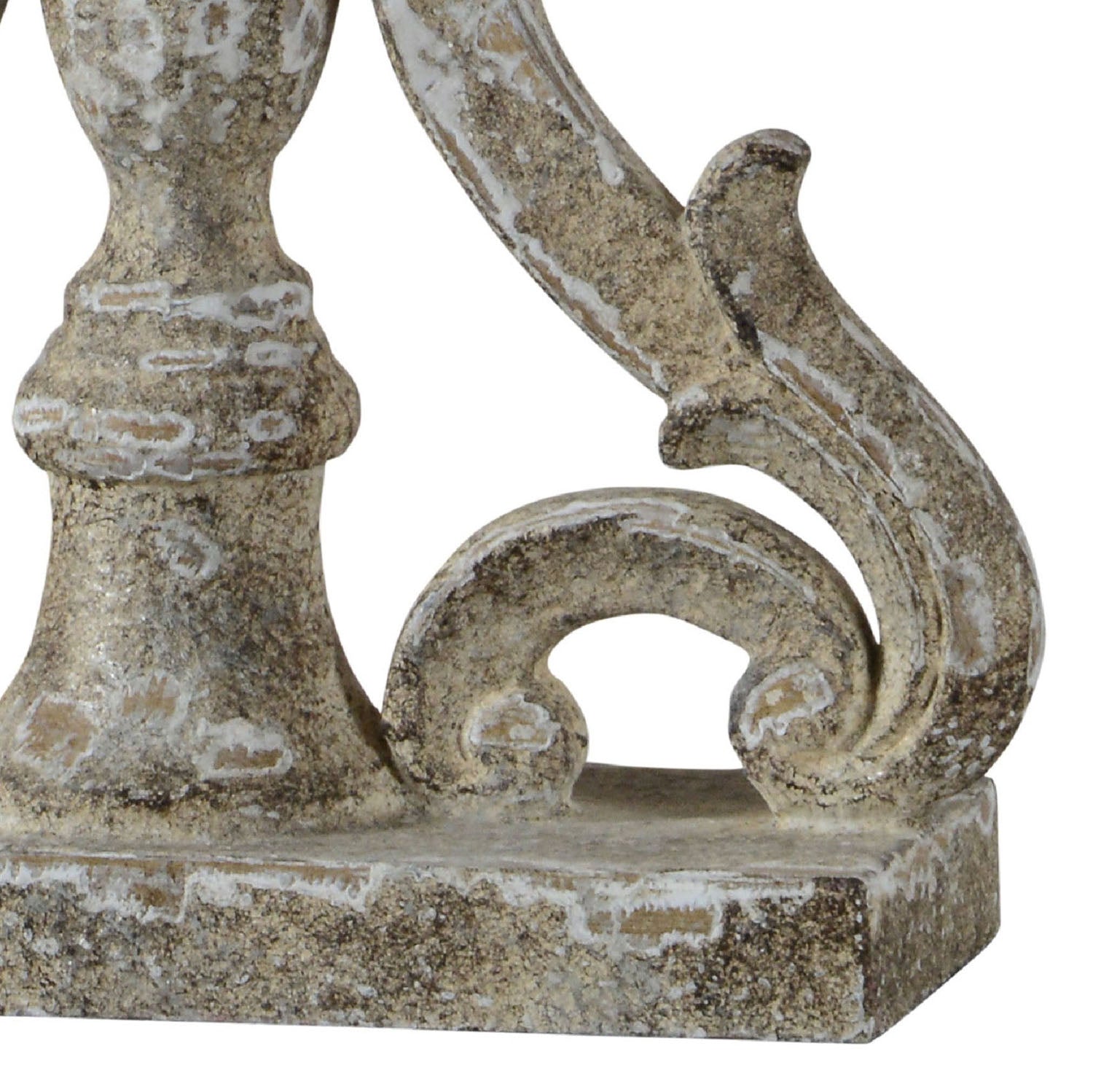 Forty West Florence Table Lamp Set of 2