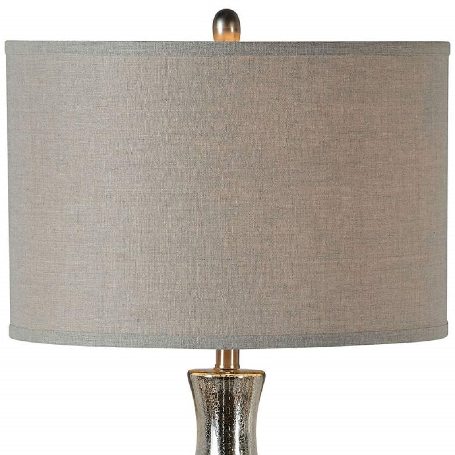 Forty West Candace Table Lamp