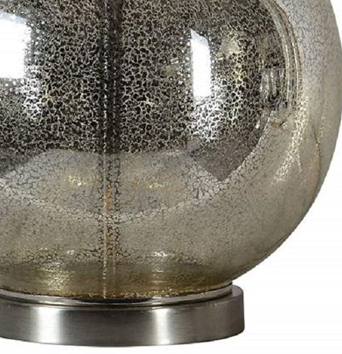 Forty West Candace Table Lamp