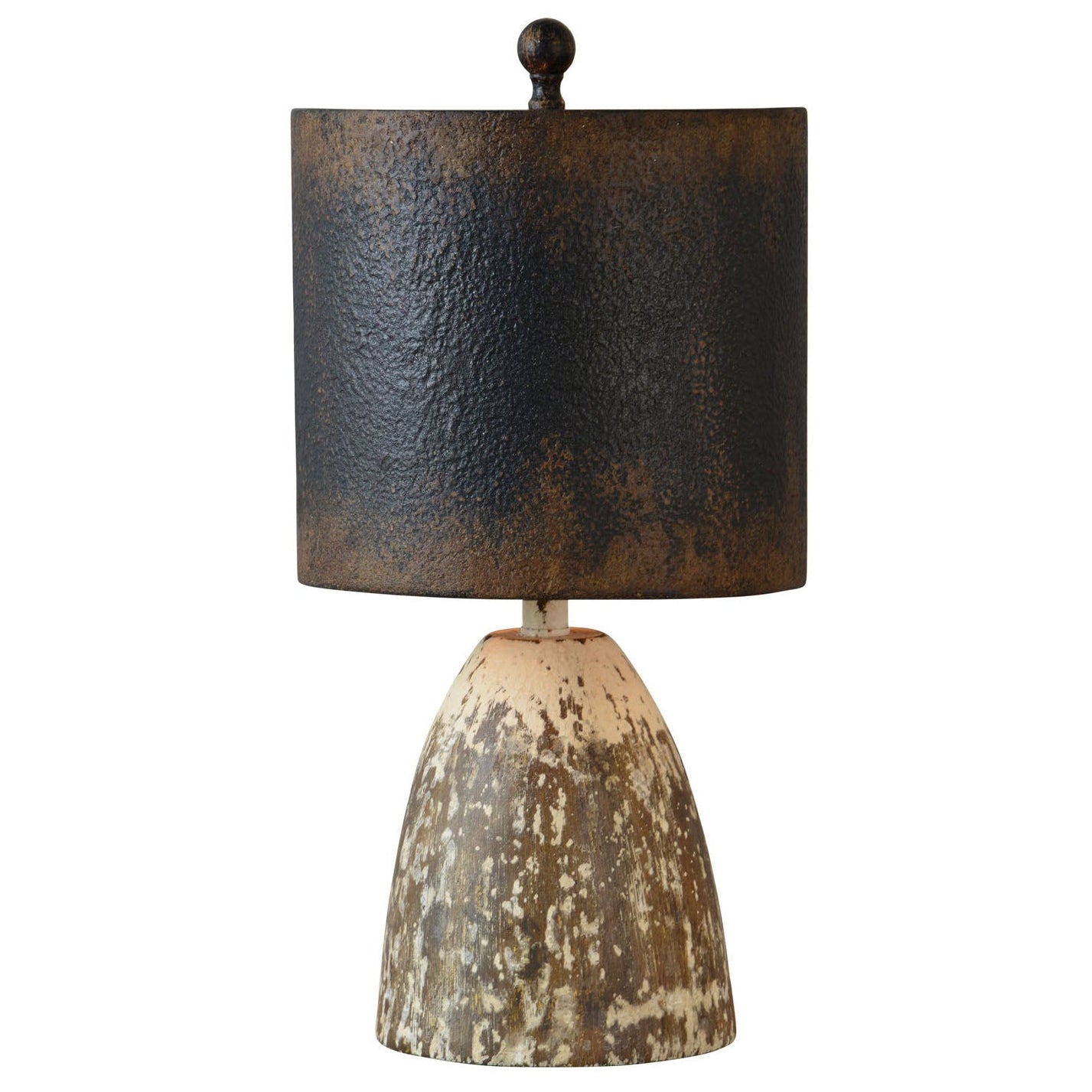 Forty West Elliot Table Lamp Set of 2