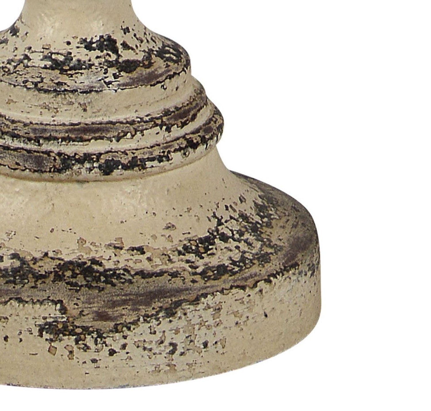 Forty West Boulder Floor Lamp