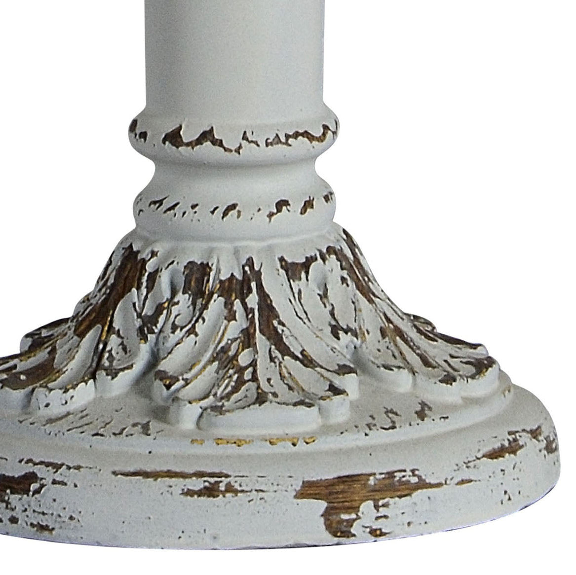 Forty West Edith Buffet Lamp Set of 2