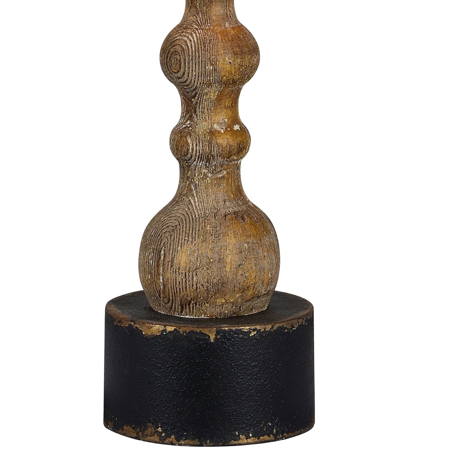 Forty West Knight Table Lamp