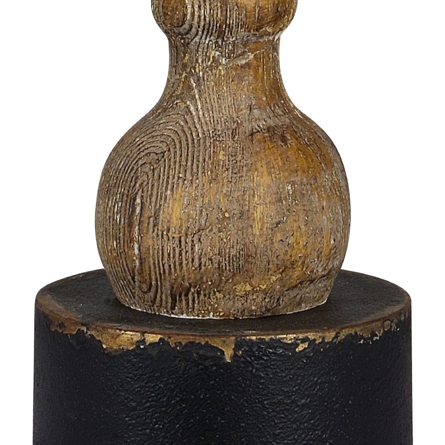 Forty West Knight Table Lamp