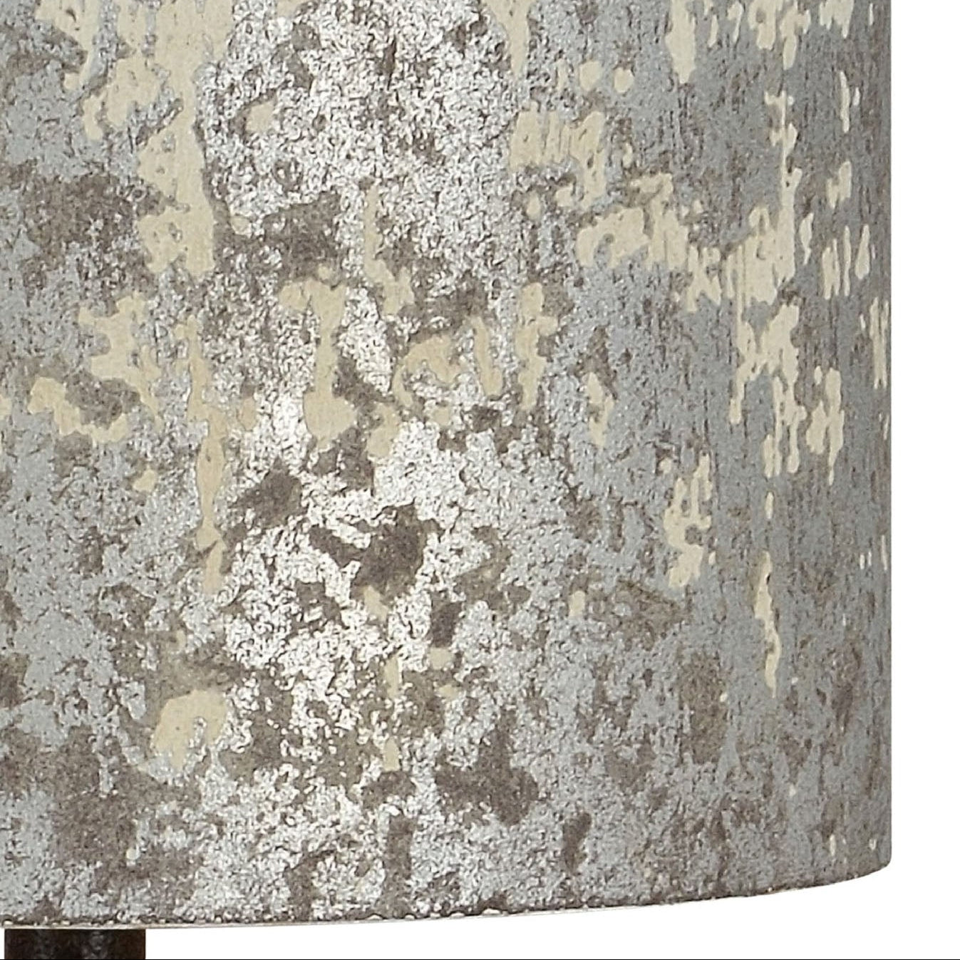 Forty West Knight Table Lamp