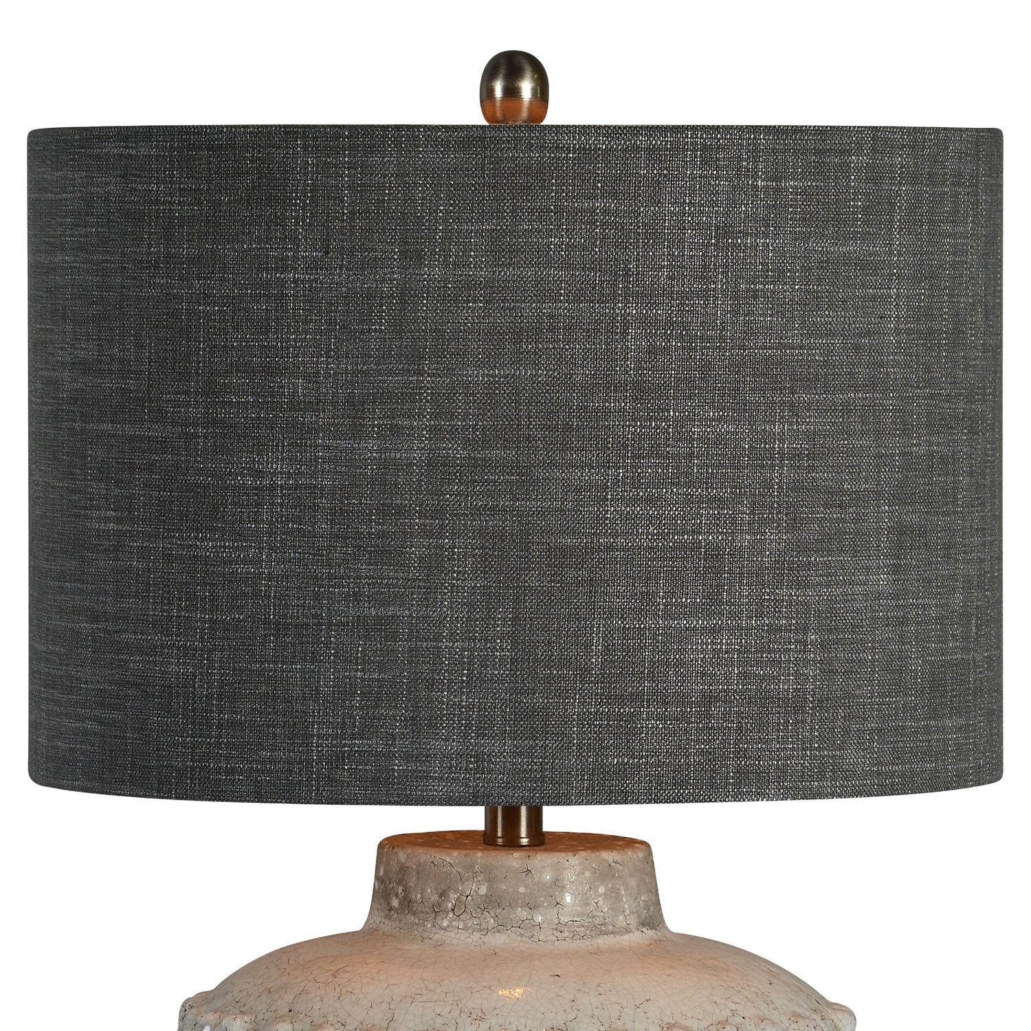 Forty West Scarlett Table Lamp