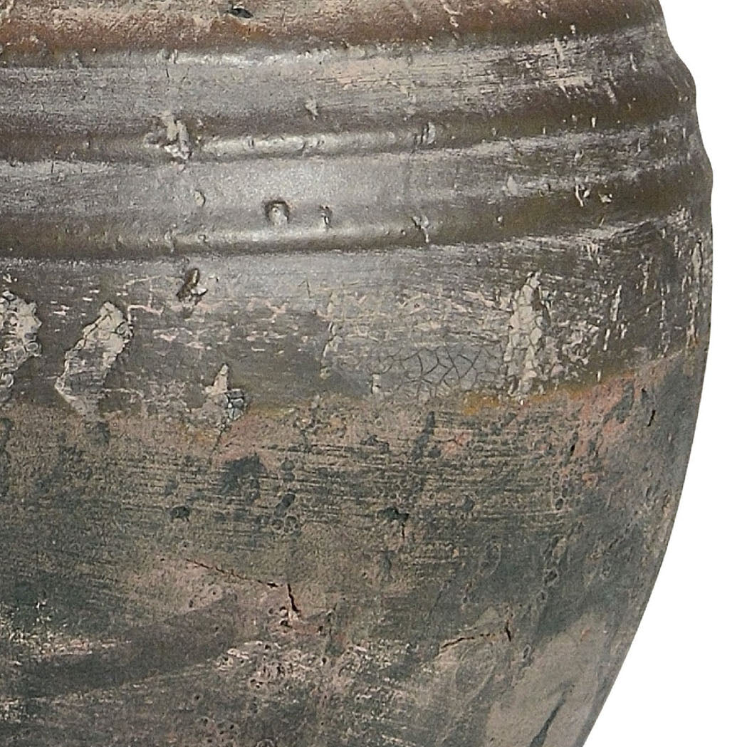 Forty West Douglas Table Lamp