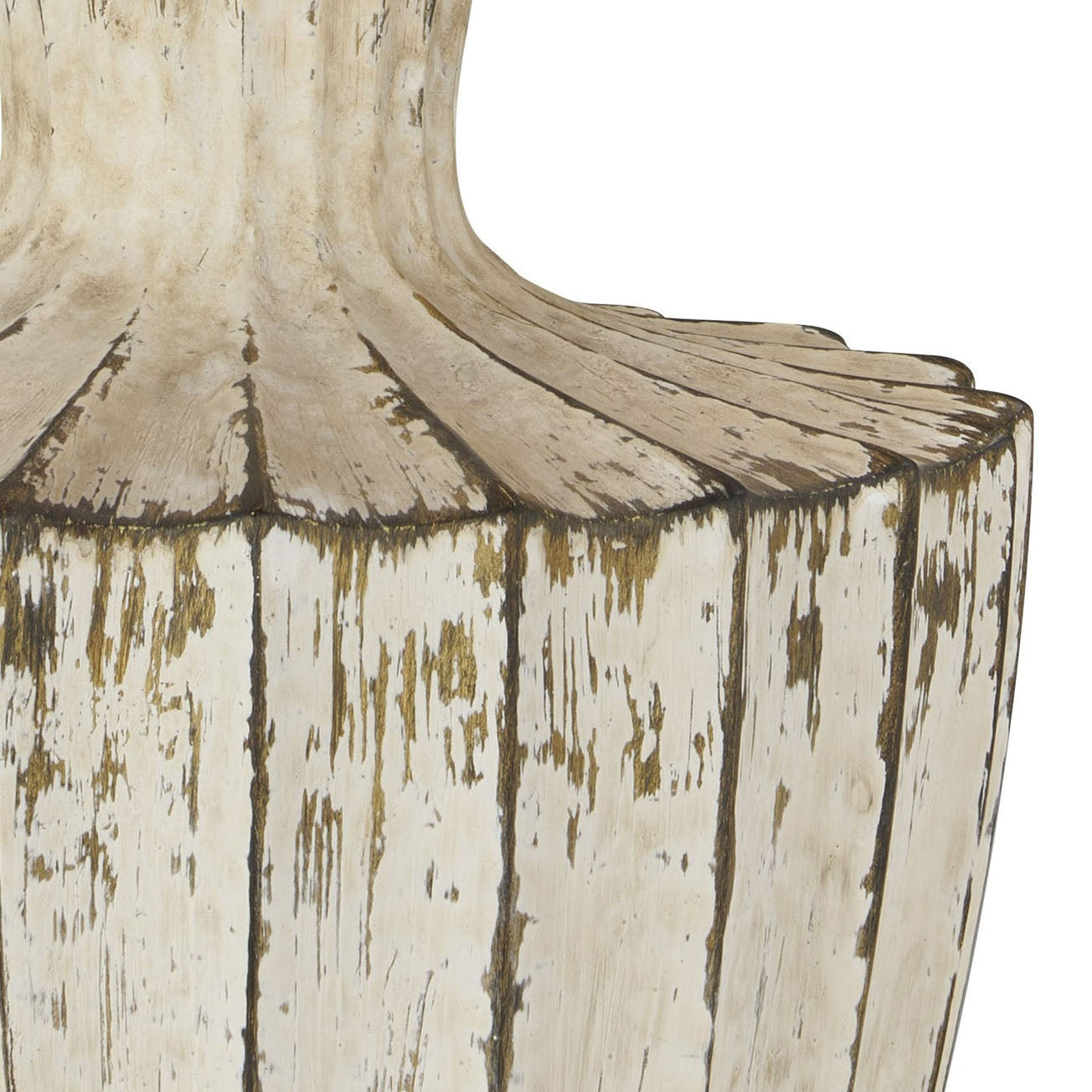 Forty West Jada Table Lamp