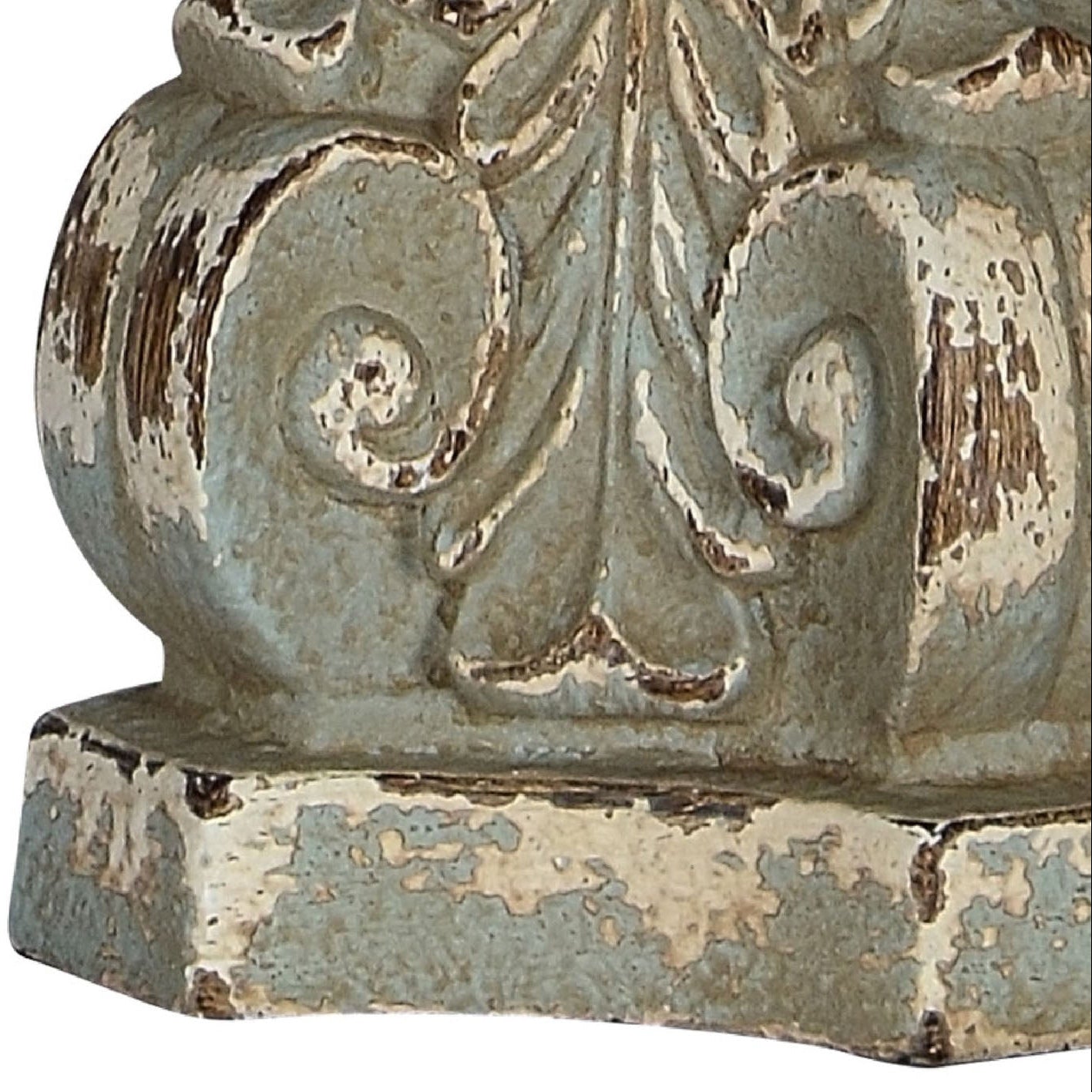 Forty West Rita Bufffet Lamp Set of 2