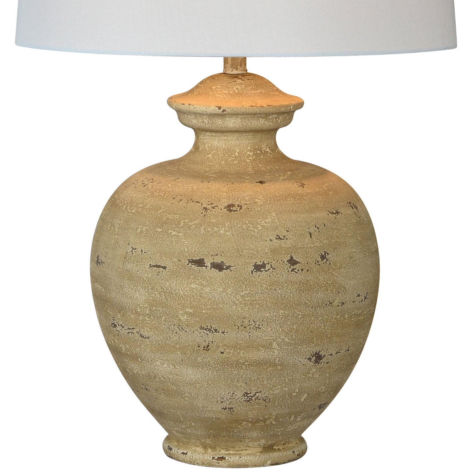 Forty West Memphis Table Lamp