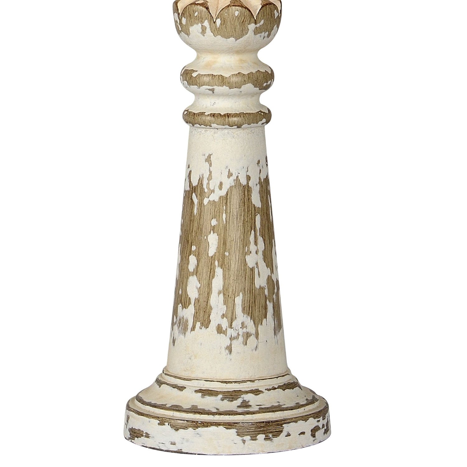 Forty West Merle Table Lamp Set of 2