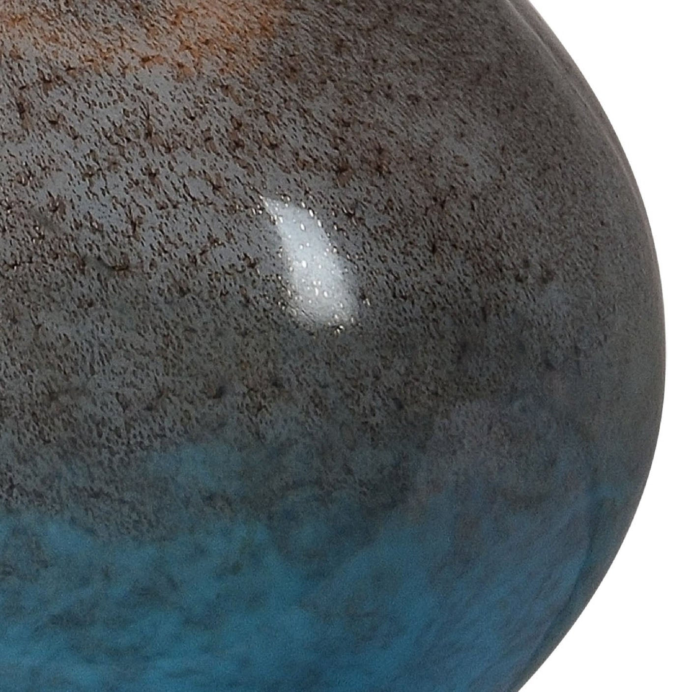 Forty West Gemma Table Lamp Set of 2