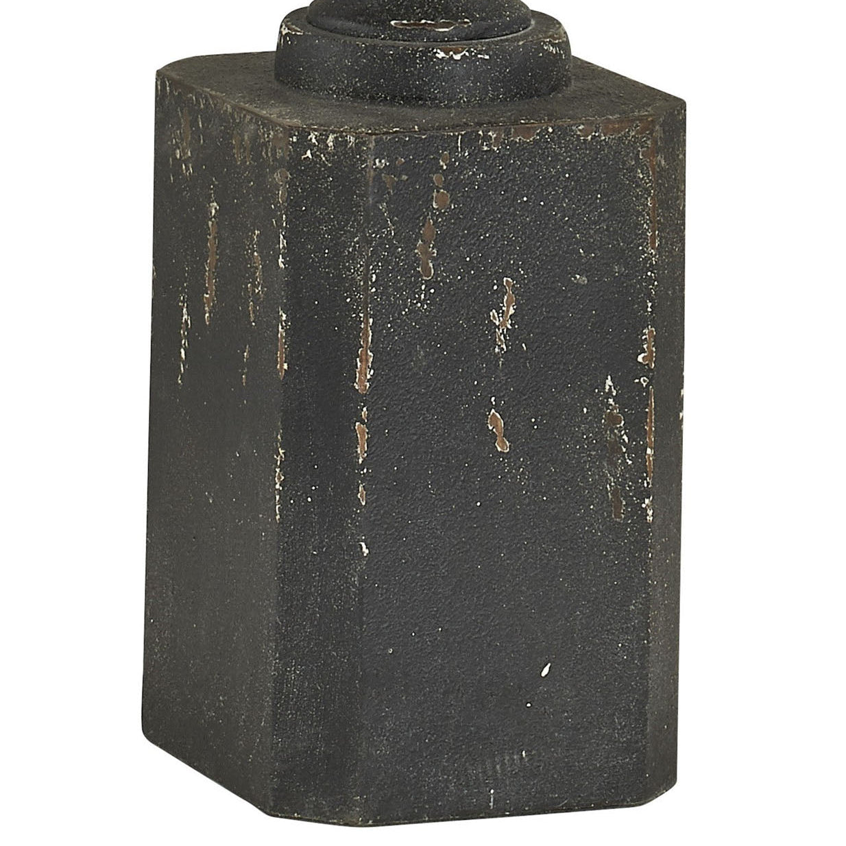 Forty West Decker Floor Lamp