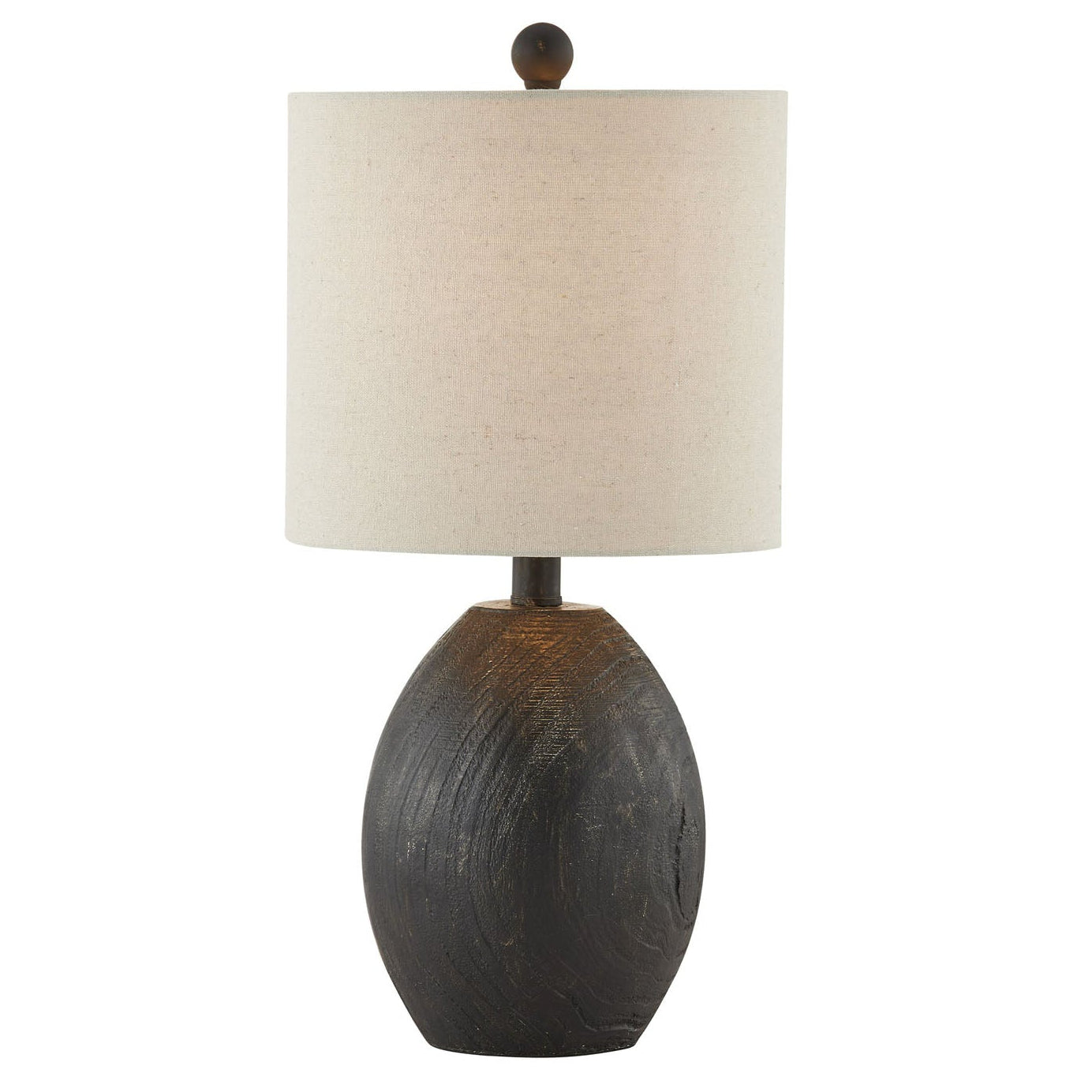 Forty West Donna Table Lamp Set of 2