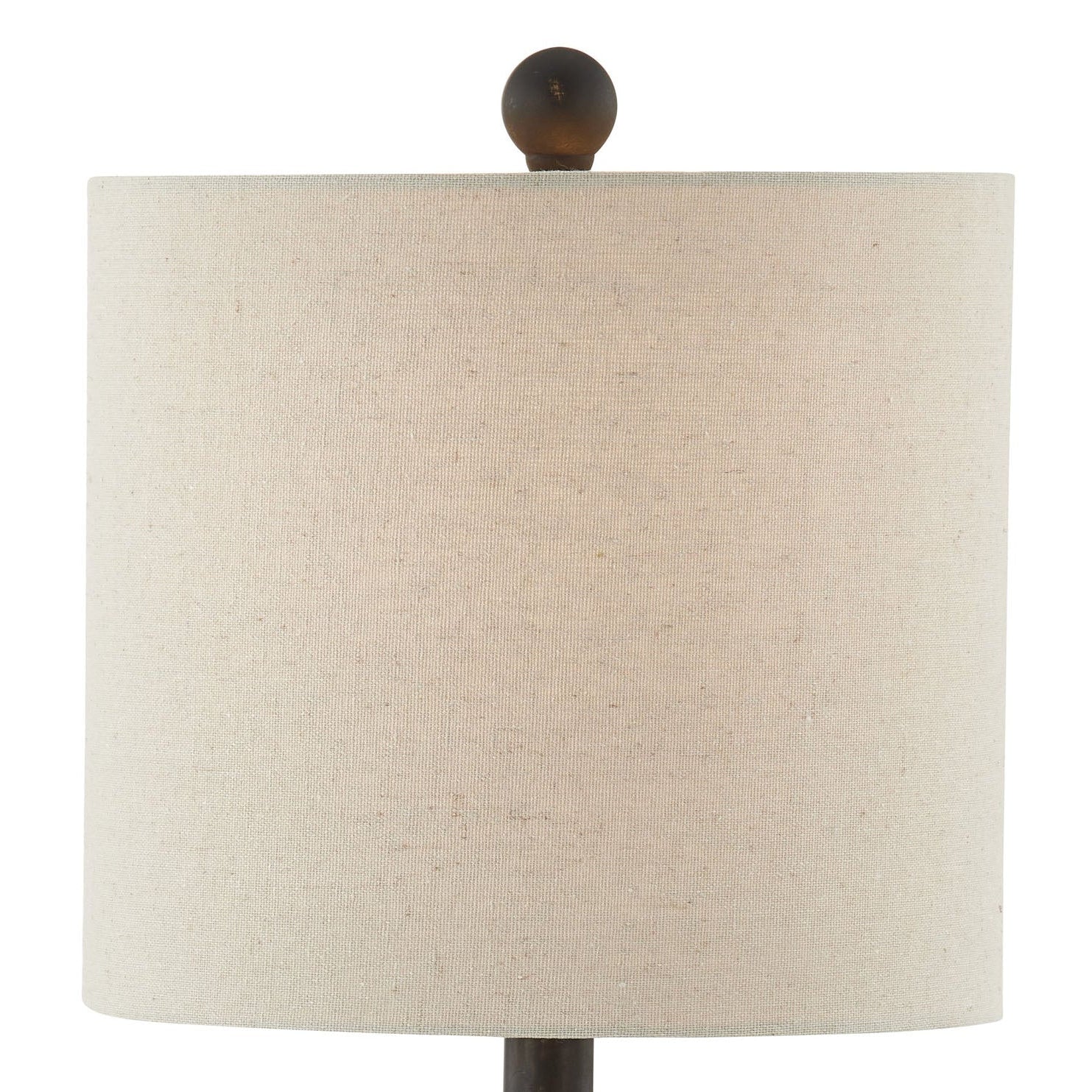Forty West Donna Table Lamp Set of 2