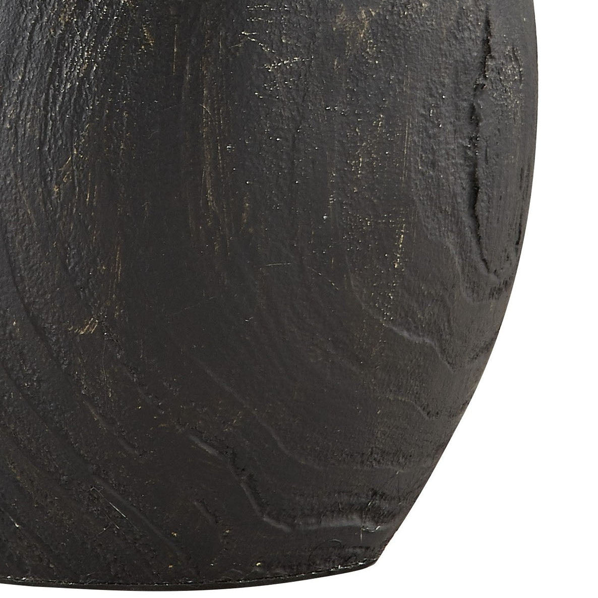 Forty West Donna Table Lamp Set of 2