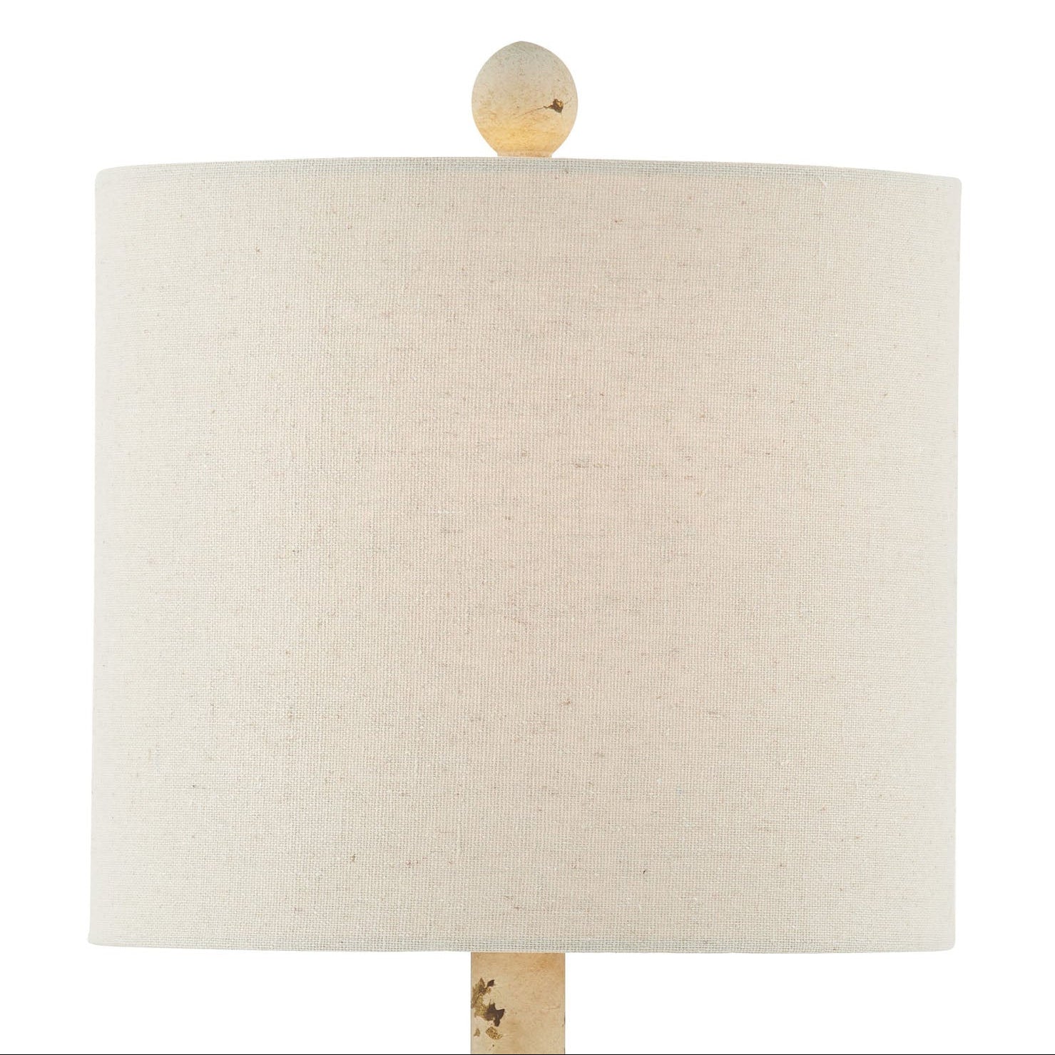 Forty West Markham Table Lamp Set of 2