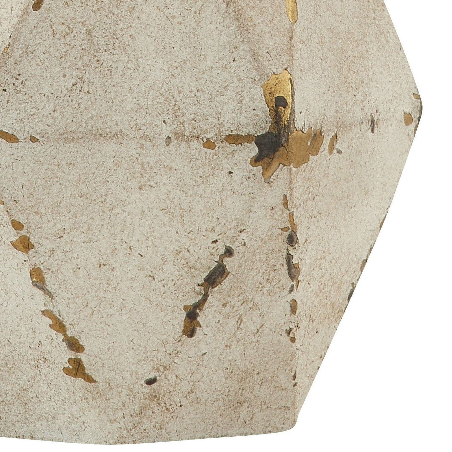 Forty West Markham Table Lamp Set of 2