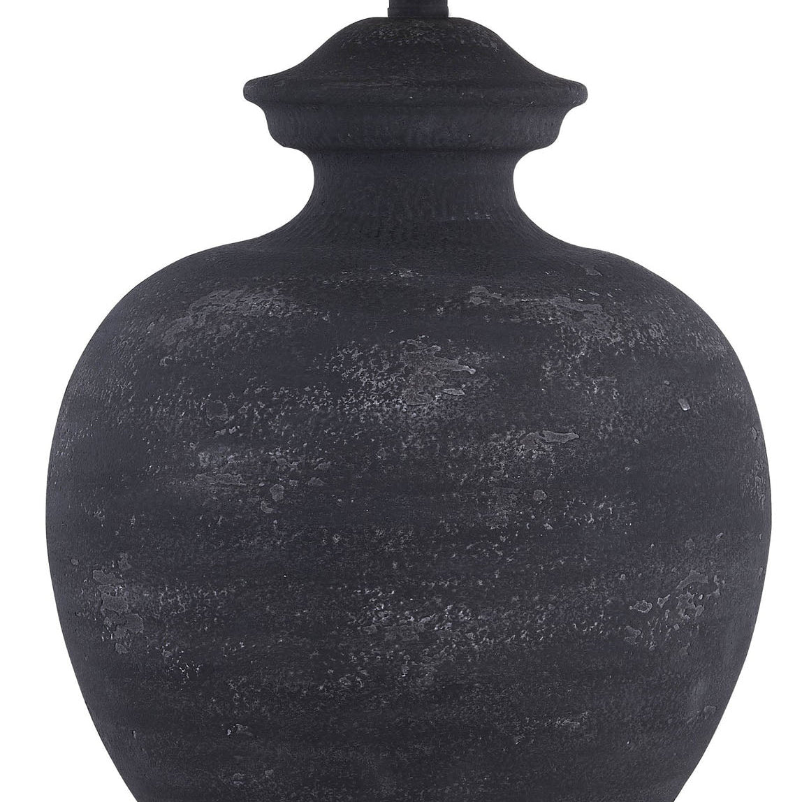 Forty West Memphis Table Lamp