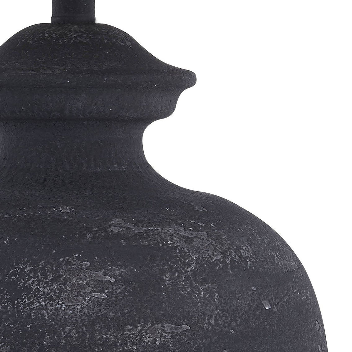 Forty West Memphis Table Lamp