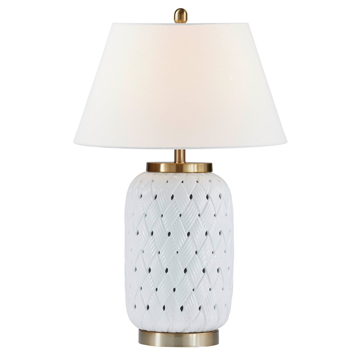 Forty West Maren Table Lamp