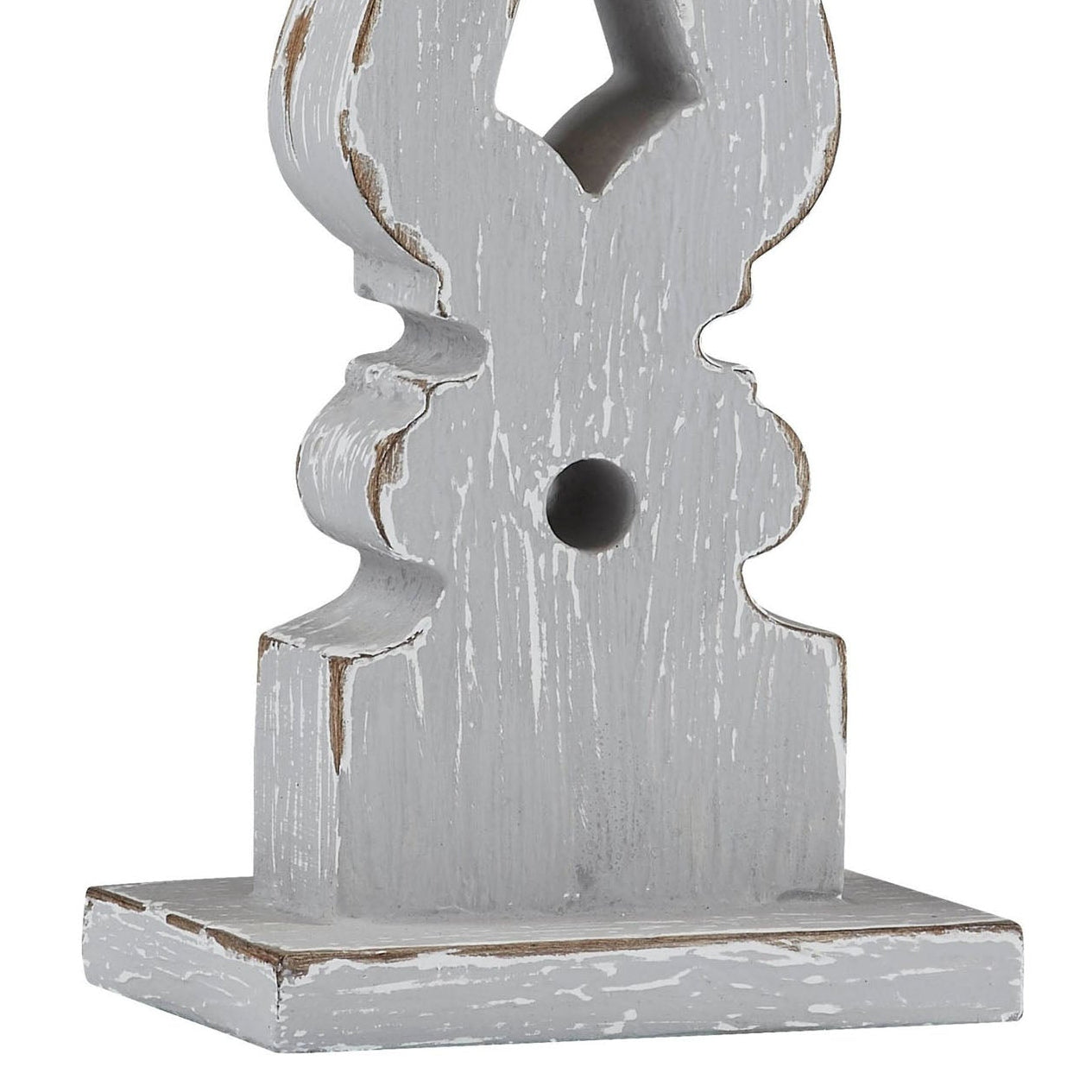 Forty West Nadine Table Lamp Set of 2