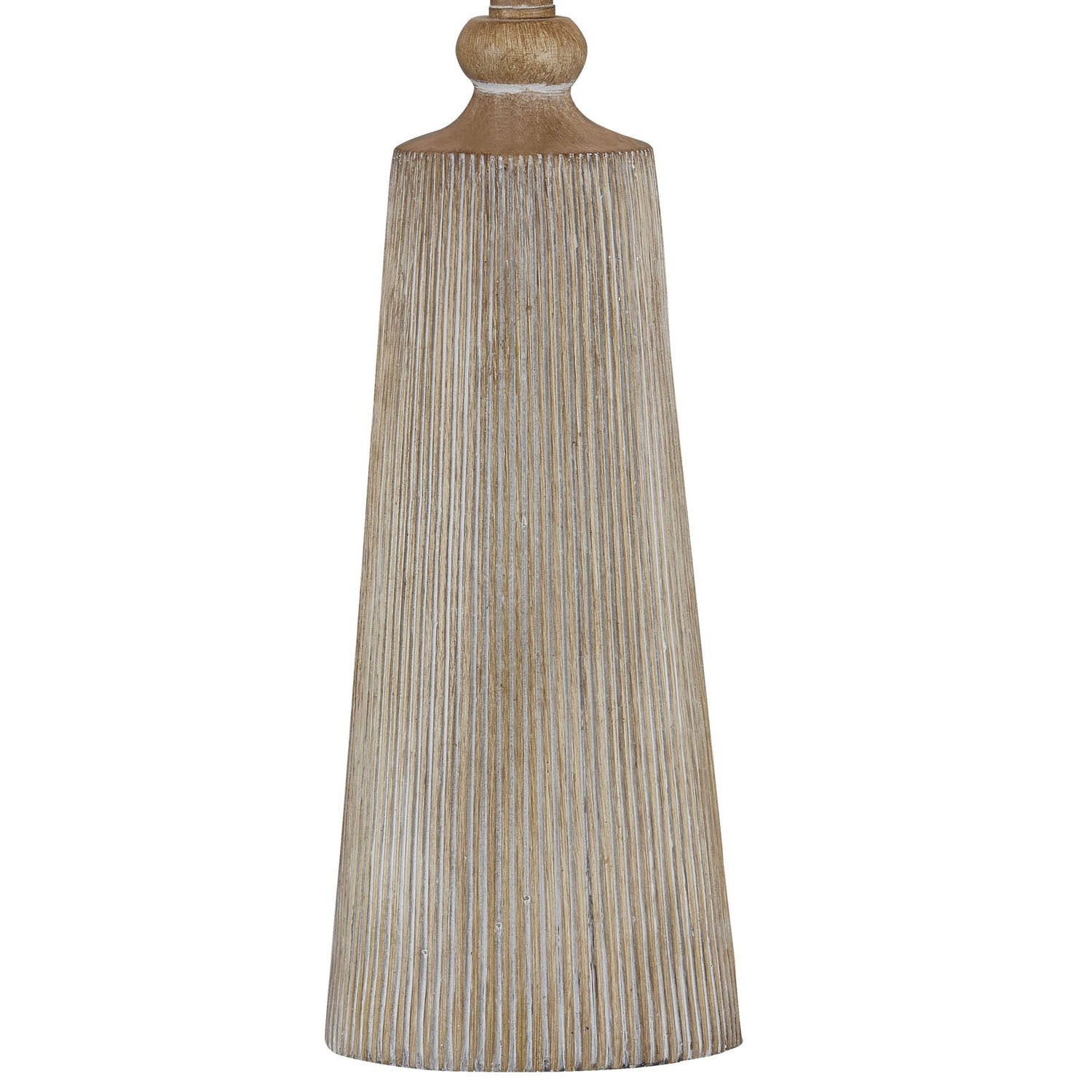 Forty West Hunley Table Lamp Set of 2