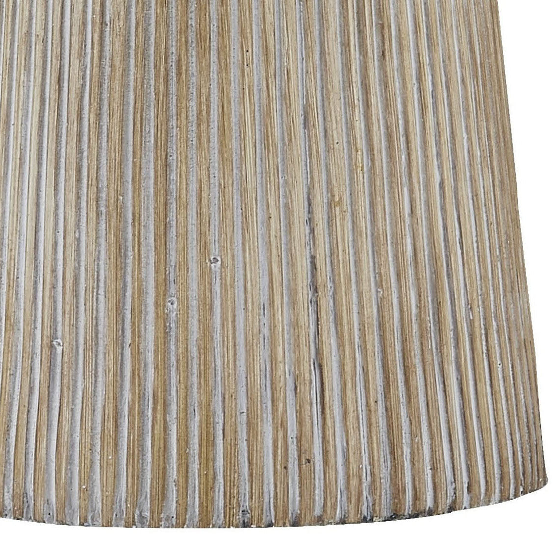 Forty West Hunley Table Lamp Set of 2