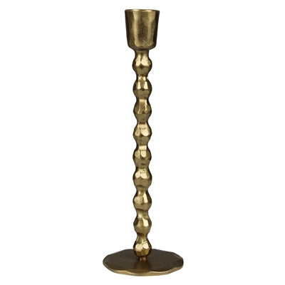 Talega Taper Candle Holder Set of 2