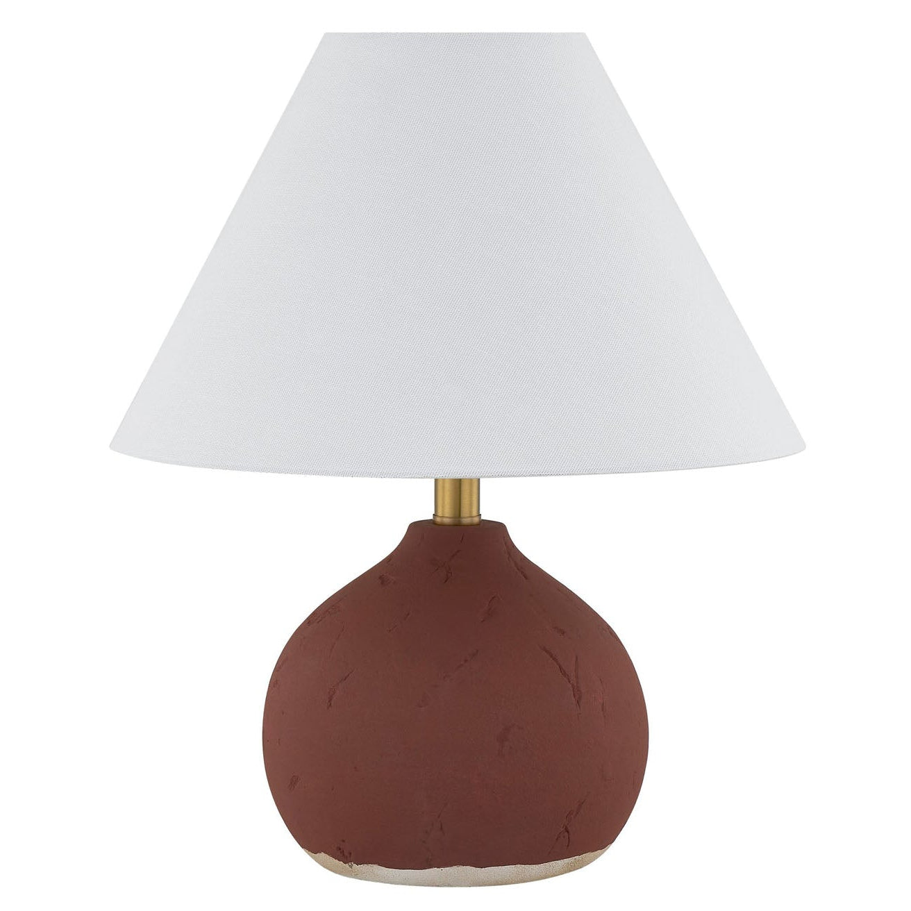 Forty West Harper Table Lamp Set of 2