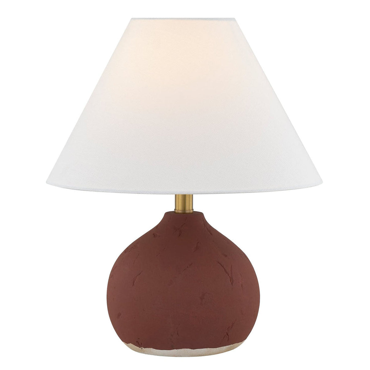 Forty West Harper Table Lamp Set of 2