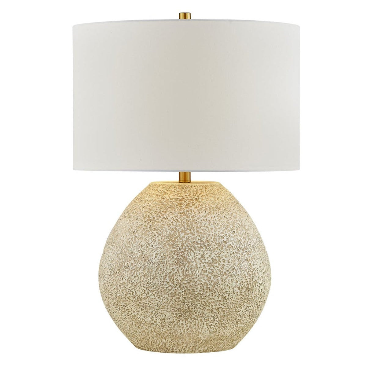 Forty West Hugo Table Lamp