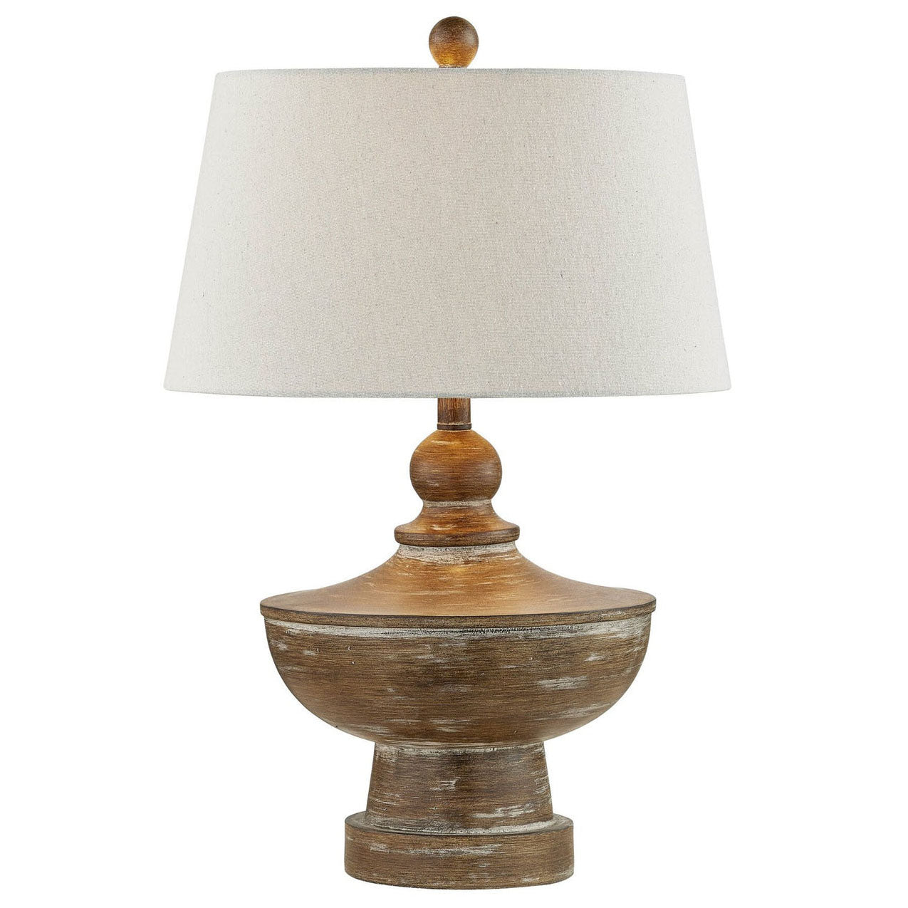 Forty West Colette Table Lamp Set of 2