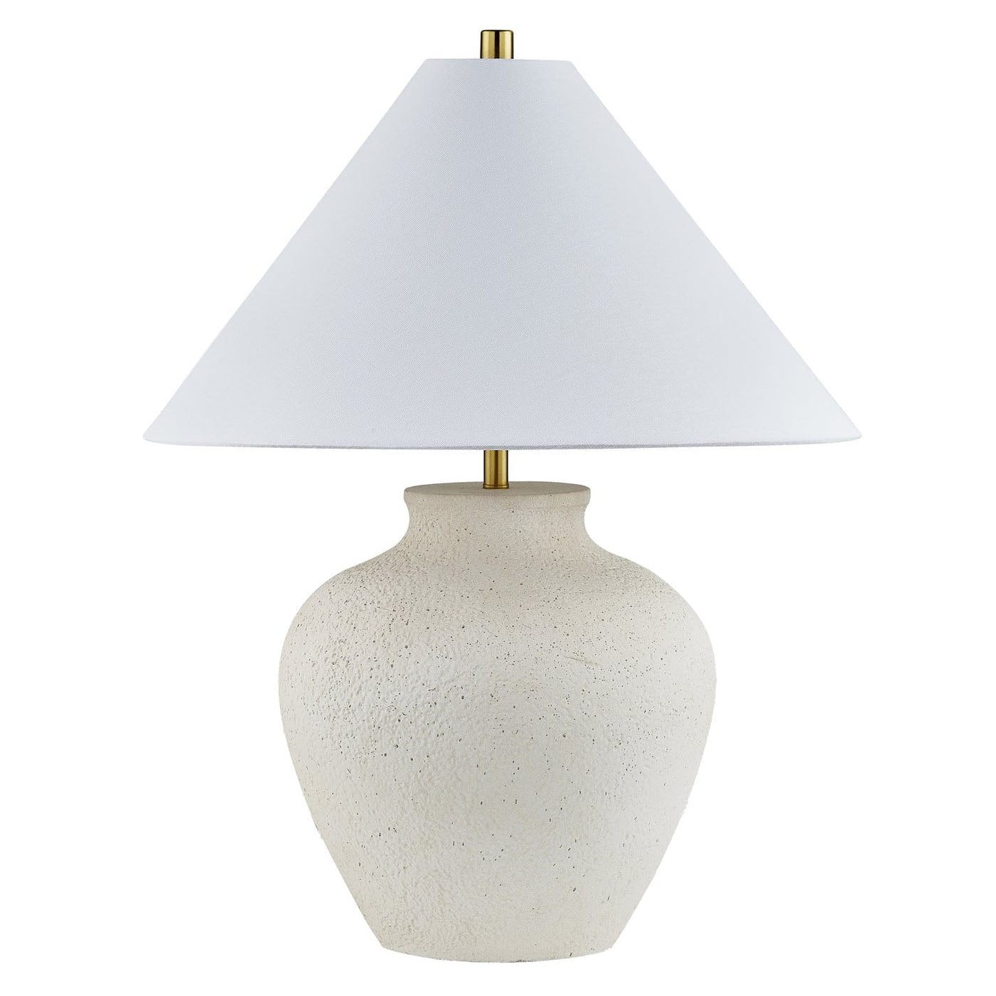 Forty West Monroe Table Lamp