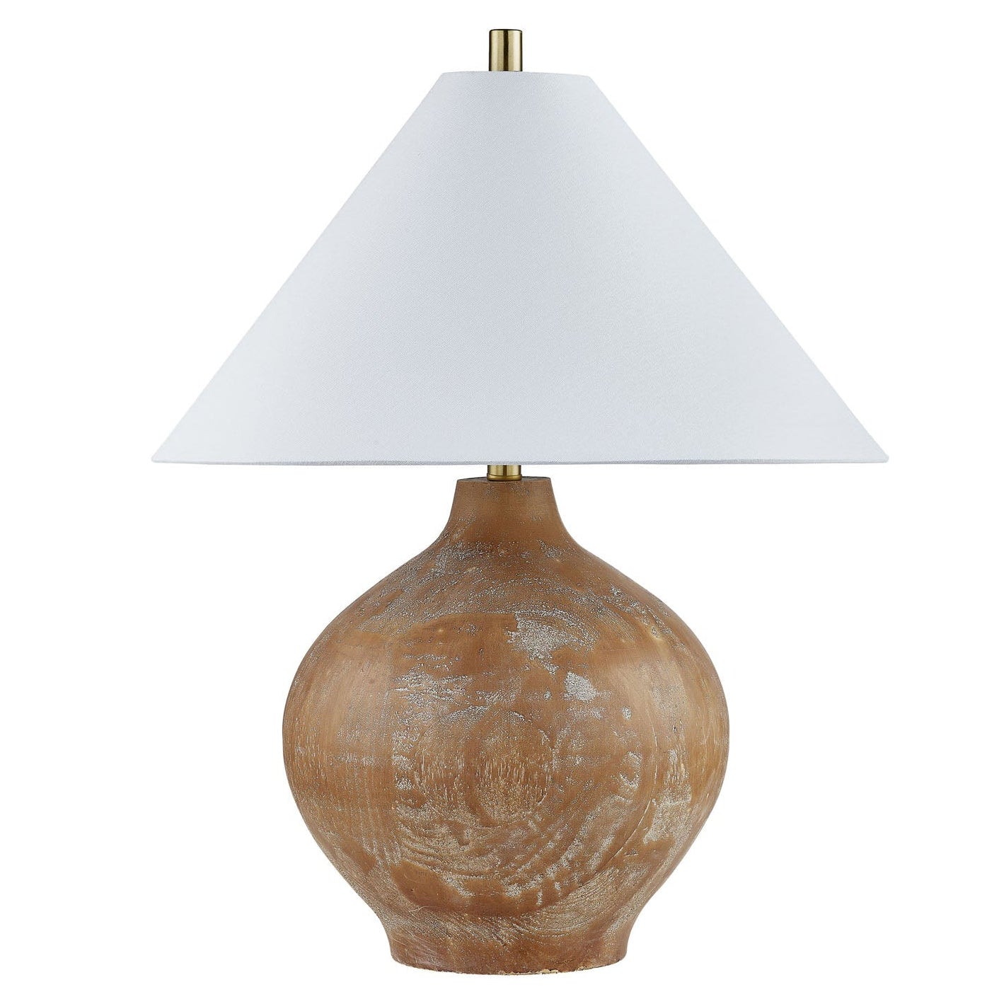 Forty West Serenity Table Lamp