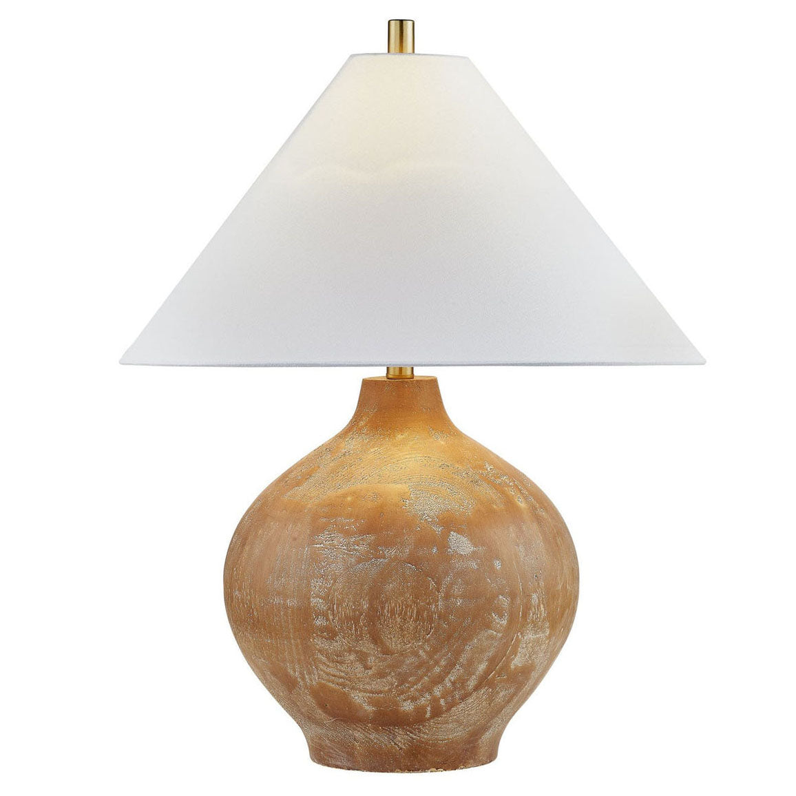 Forty West Serenity Table Lamp