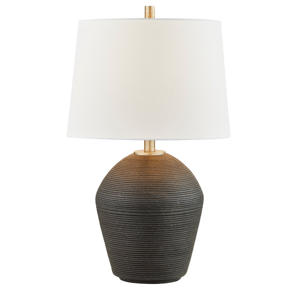 Forty West Tricia Table Lamp Set of 2