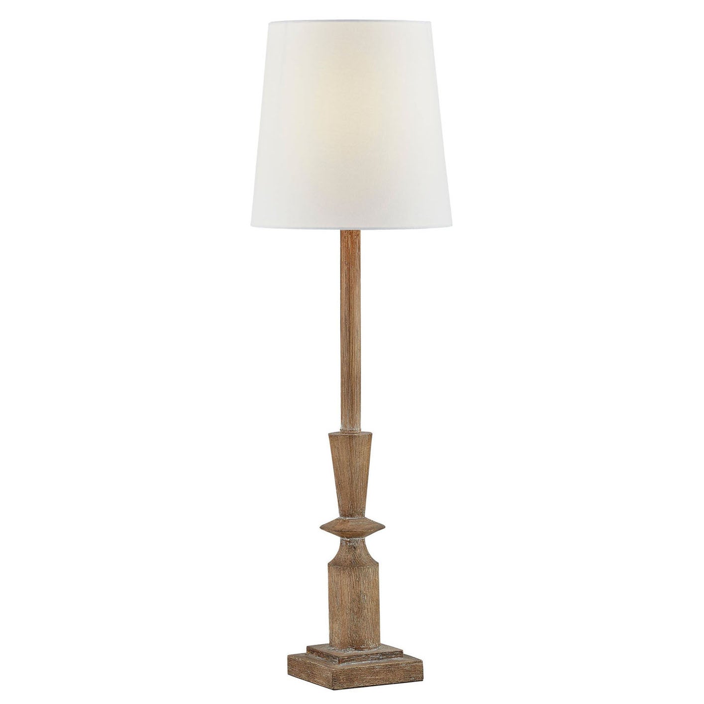 Forty West Joey Table Lamp Set of 2