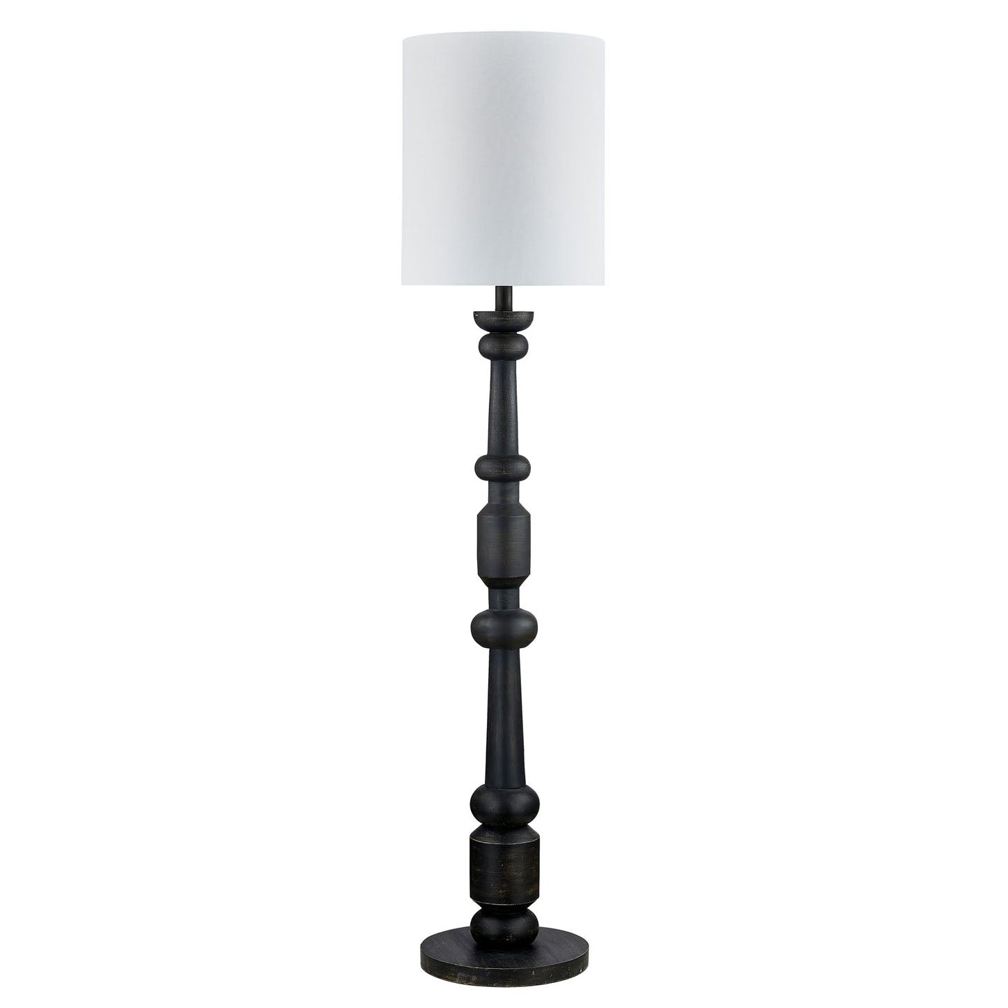 Forty West Henderson Floor Lamp